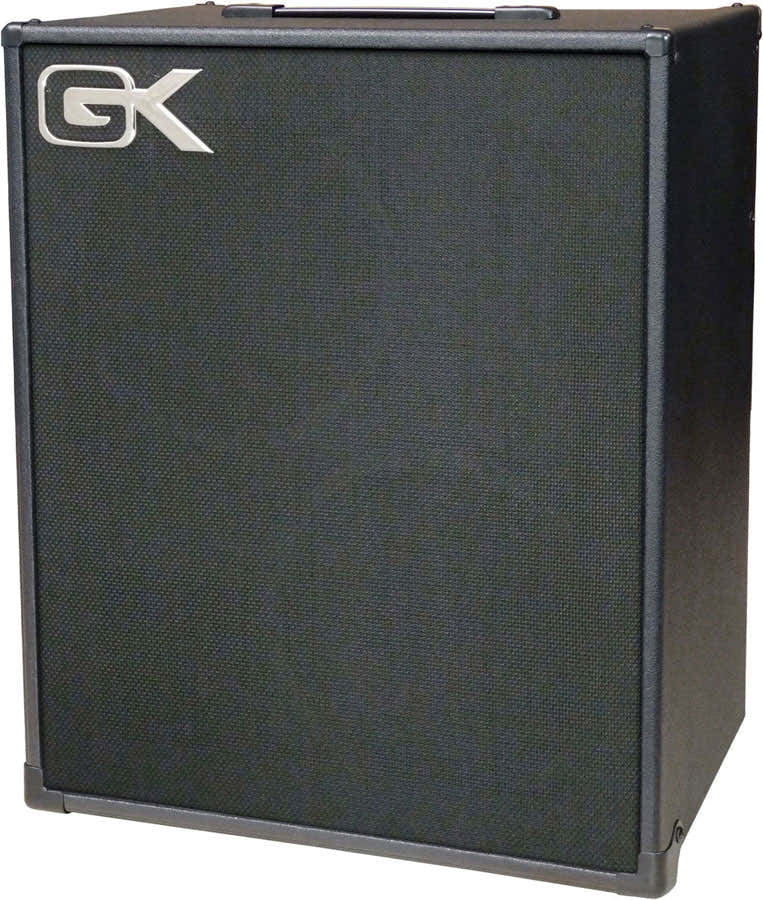 MB 212-II COMBO