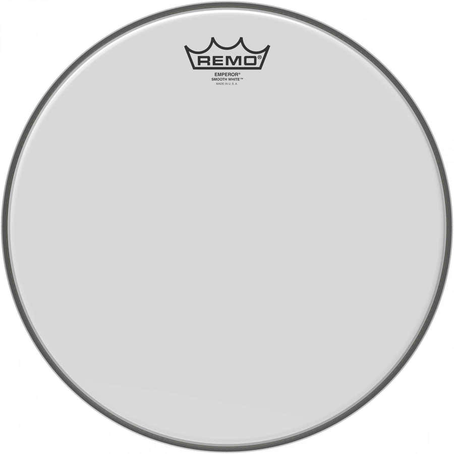 BE-0213-00 Emperor Smooth White 13