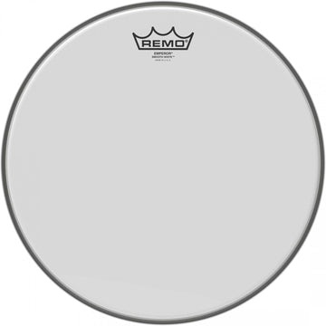 BE-0213-00 Emperor Smooth White 13