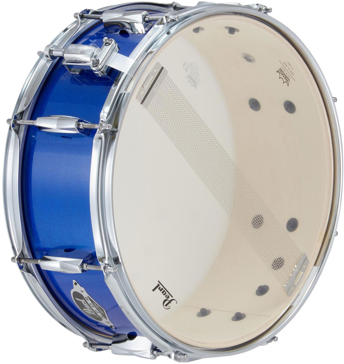EXX1455SNC-863 - Export 14x5,5" Midnight Blue