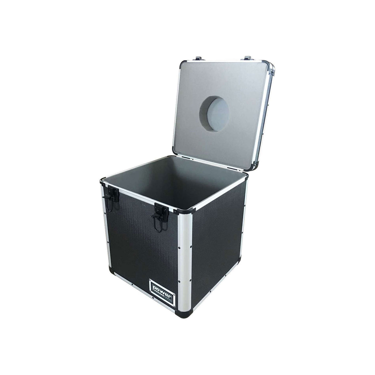 FL Mirrorball 30BL