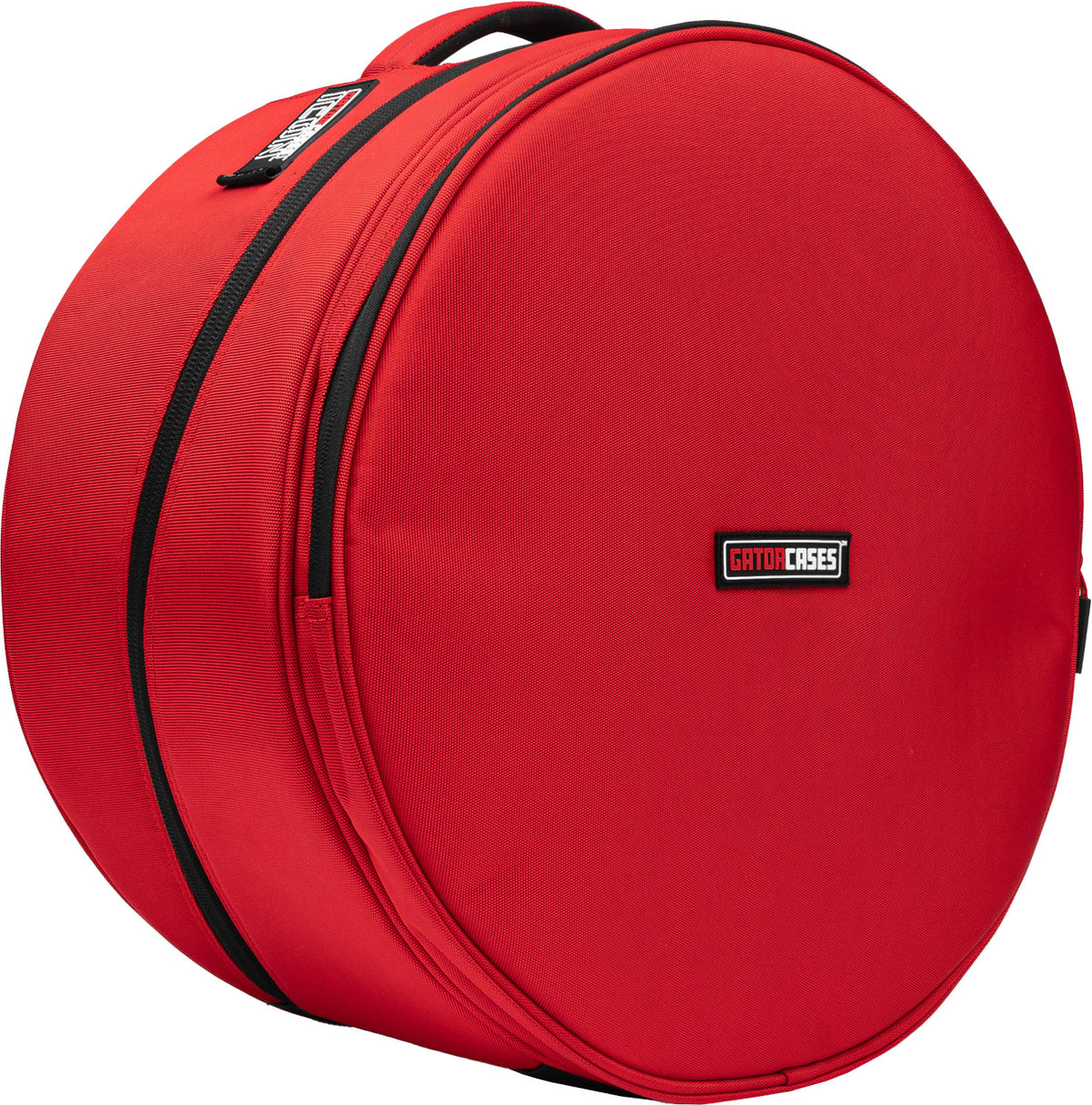 Housse G-ICON caisse claire 14" x 6,5" édition limitée 25 Ans