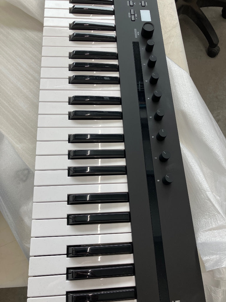 Keystage 49 - Stock B
