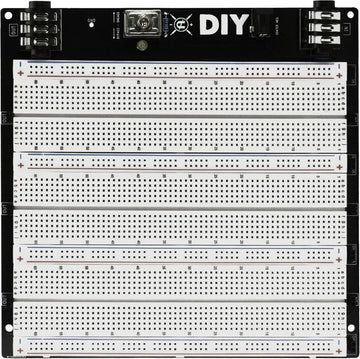 Breadboard Large