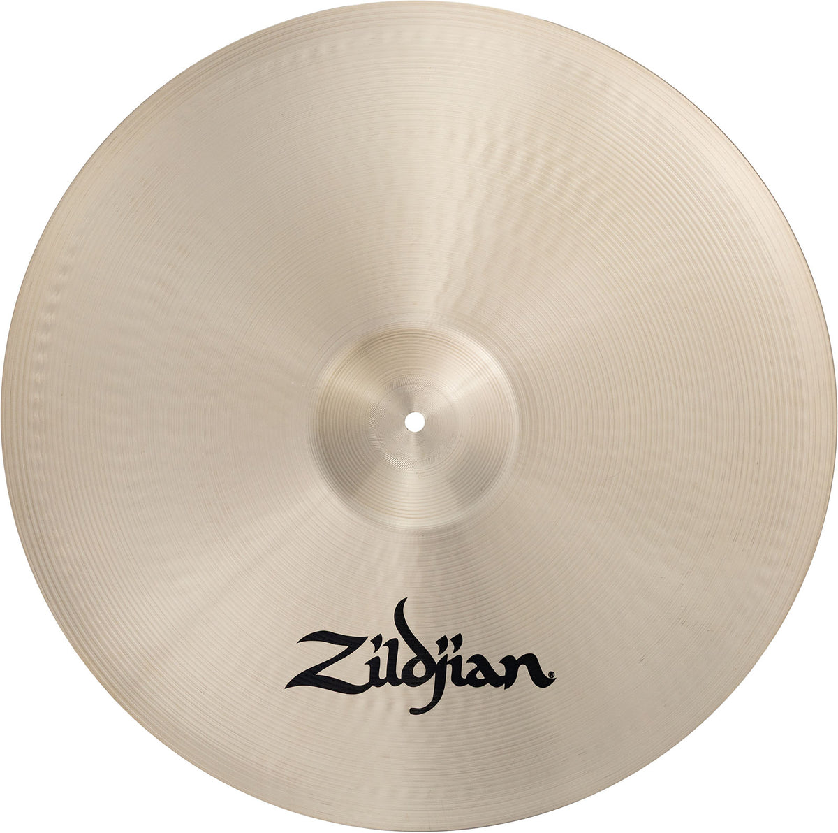 A0043 - Ride A-series 22" Ping Ride