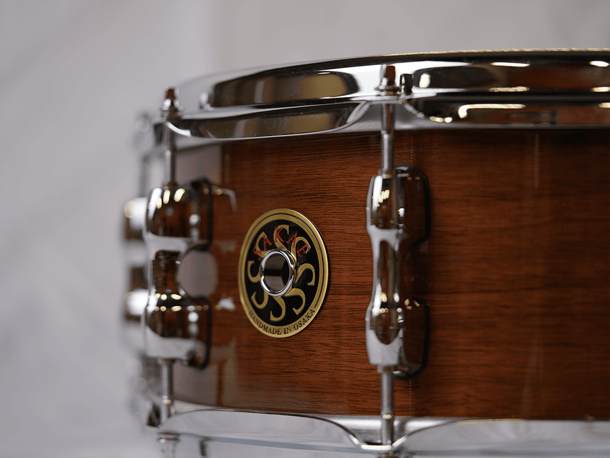 14X5,5 Noyer