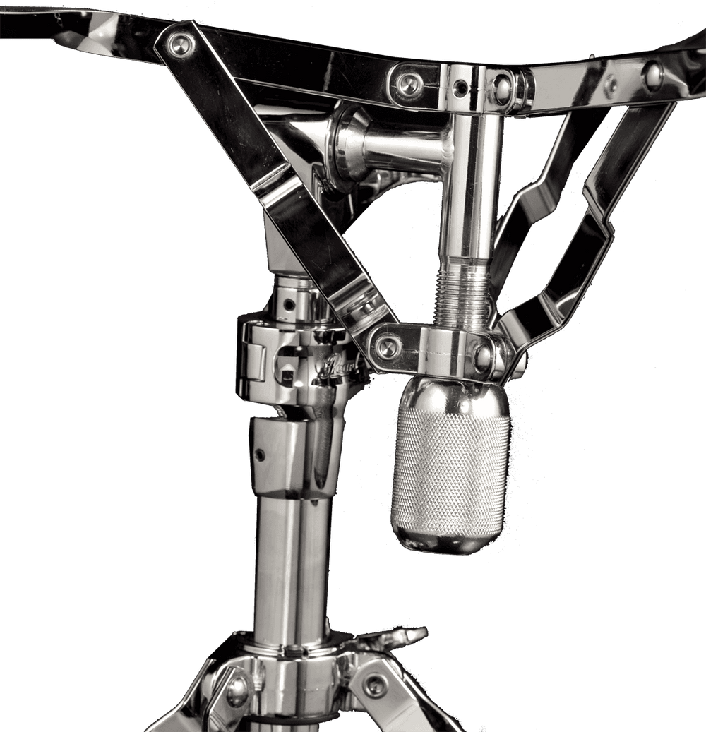 Pearl S-930D UNI-lock