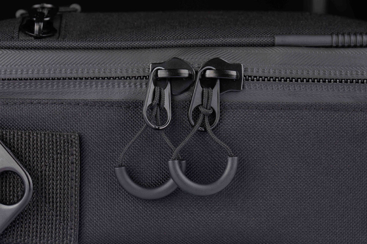 Bagpodgo Sac de transport pour Pod Go