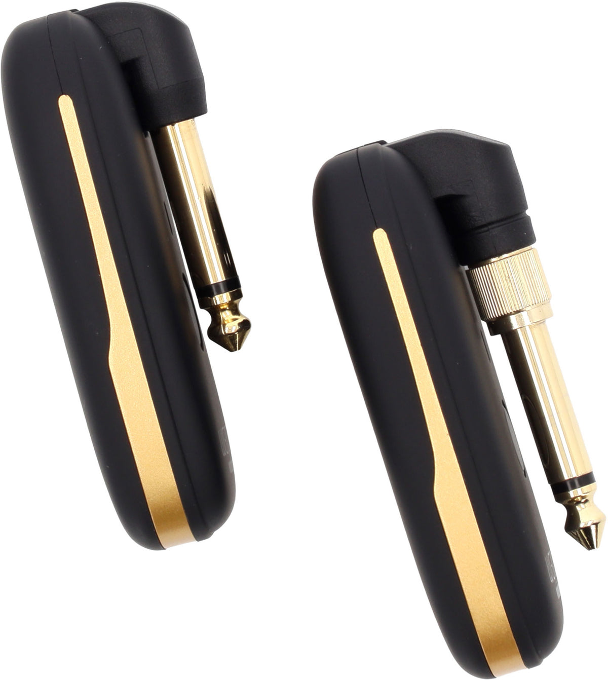 WG100 Système Sans Fil Guitare & Basse