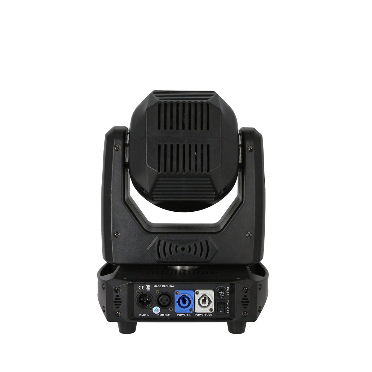 Lyre Spot 100W Primus