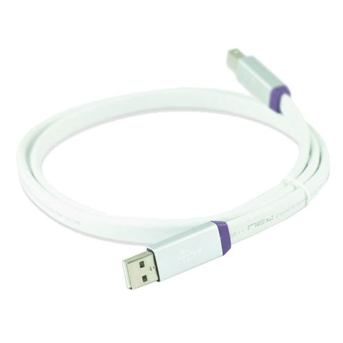 Neo By Oyaide Class S USB 1m