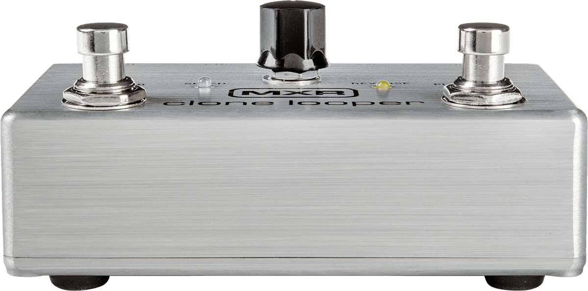 Clone Looper
