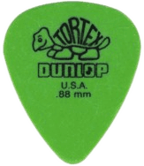 TORTEX 0.88MM VERT