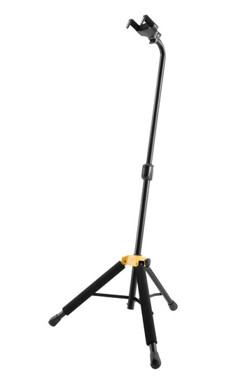 Stands Support Guitare GS414B Plus