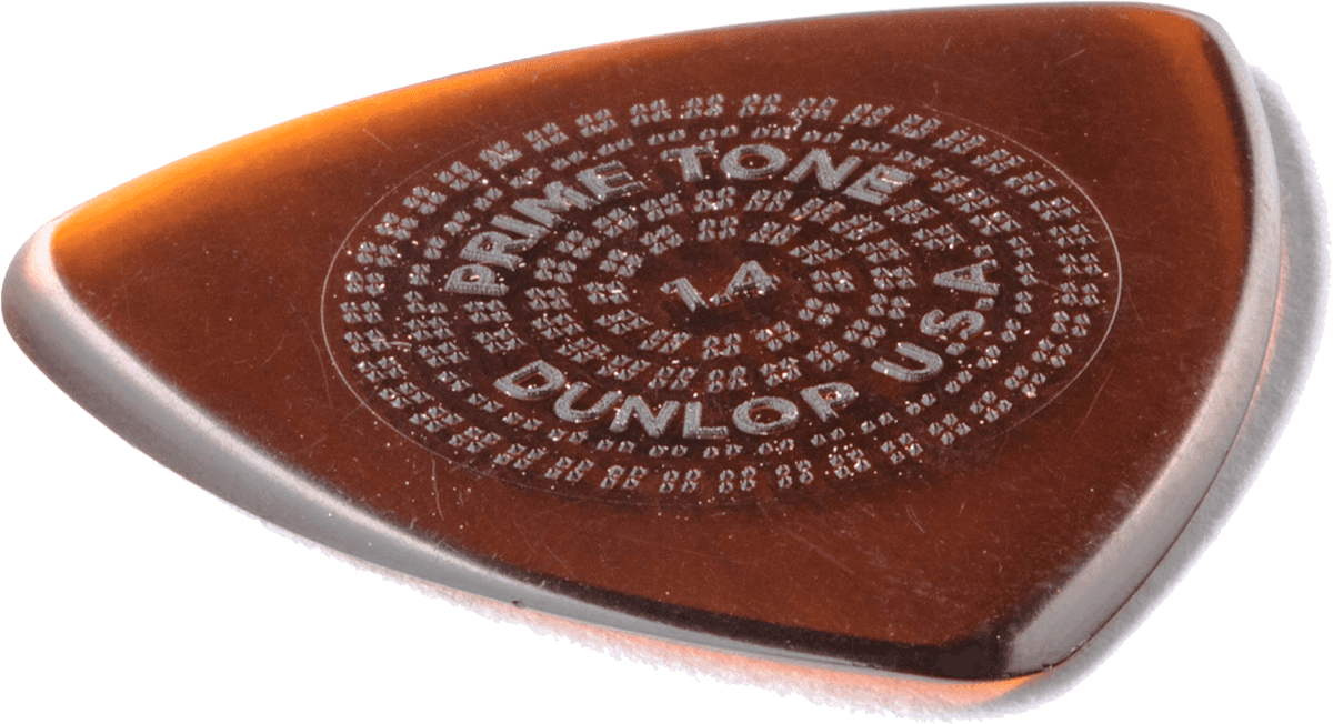 12 x 1,40mm Primetone Triangle Grip