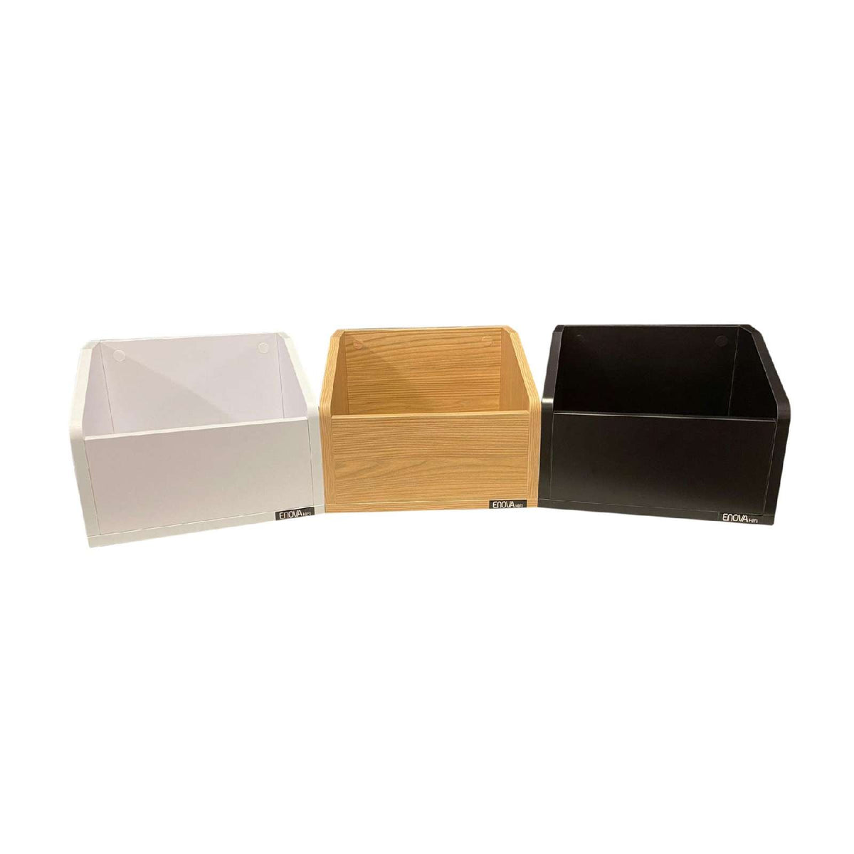 Vinyl Bac 120swe Bois