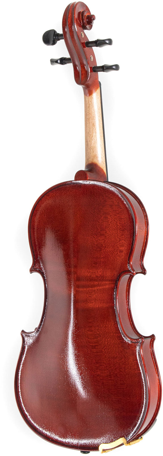 Pure EW Violon 1/4