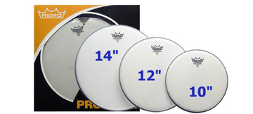 PP-0962-BE Propack Emperor Fusion Sablées 10/12/14