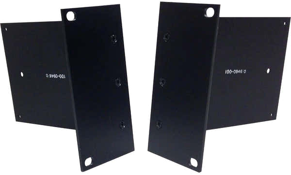 Rack Ears 500
