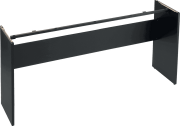 Stand clavier STB1 Noir