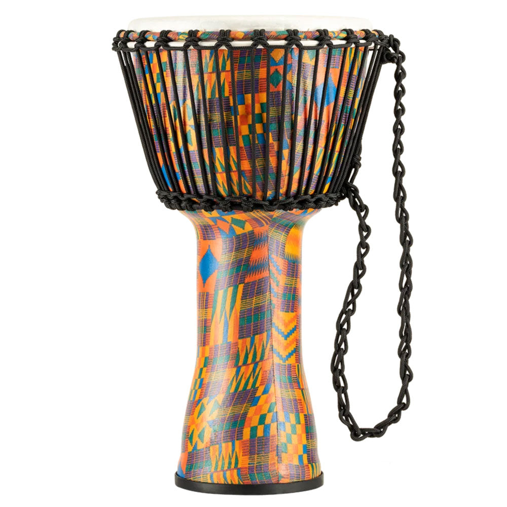 Djembe Synthetique 10 Kenyan