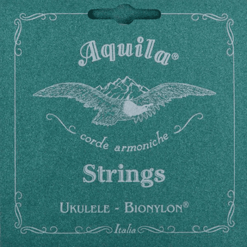 Aquila Cordes 63u Ténor Bionylon