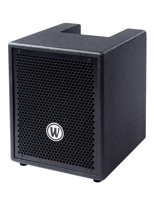 Baffle Gnome 1X10 Pouces 150 Watt 8 Ohms