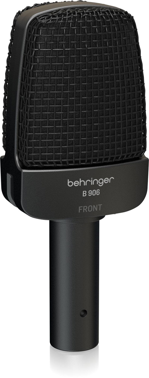 B 906