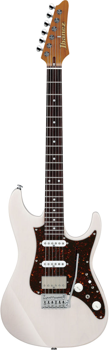 AZ2204N-AWD Antique White Blonde Prestige