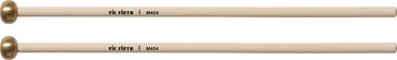 M454 Laiton Ovale