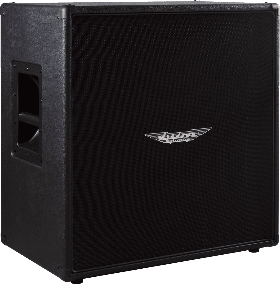 Baffle SX 1X12" Celestion Seventy 80 Ferme Droit