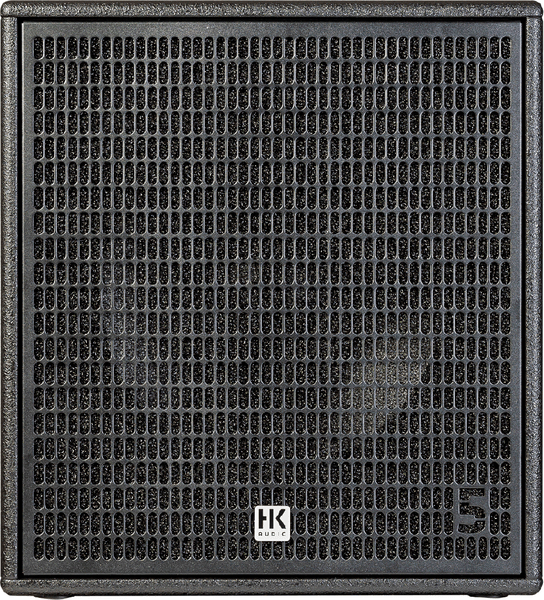 L5MKII-115sub-a