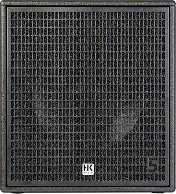 L5MKII-115sub-a