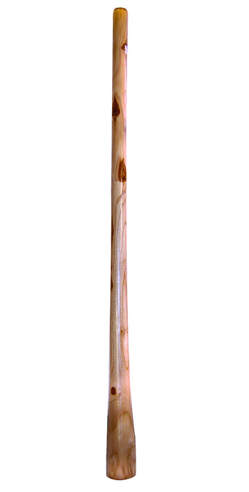 R-DT01 - Didgeridoo Teck Naturel 150 CM