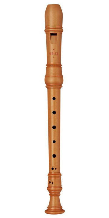 Soprano Rottenburgh 4204