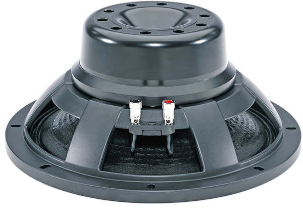 B&C Speakers 12 NW 100