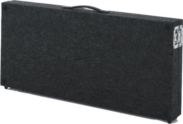 Foldable Stand For 6 Guitars
