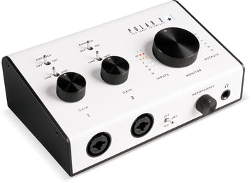 Polar 2 - Reconditionné