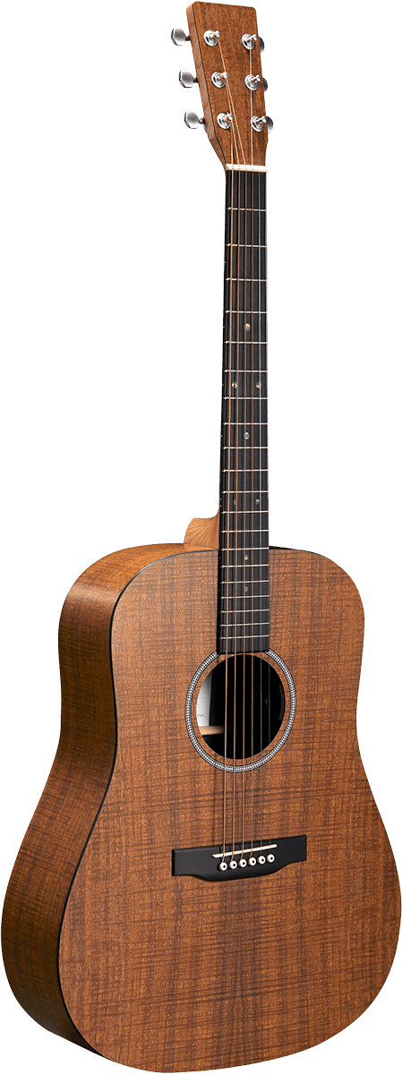 D-X1E Hpl Koa/Koa