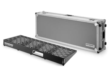 Cinque 5.4 + Etui