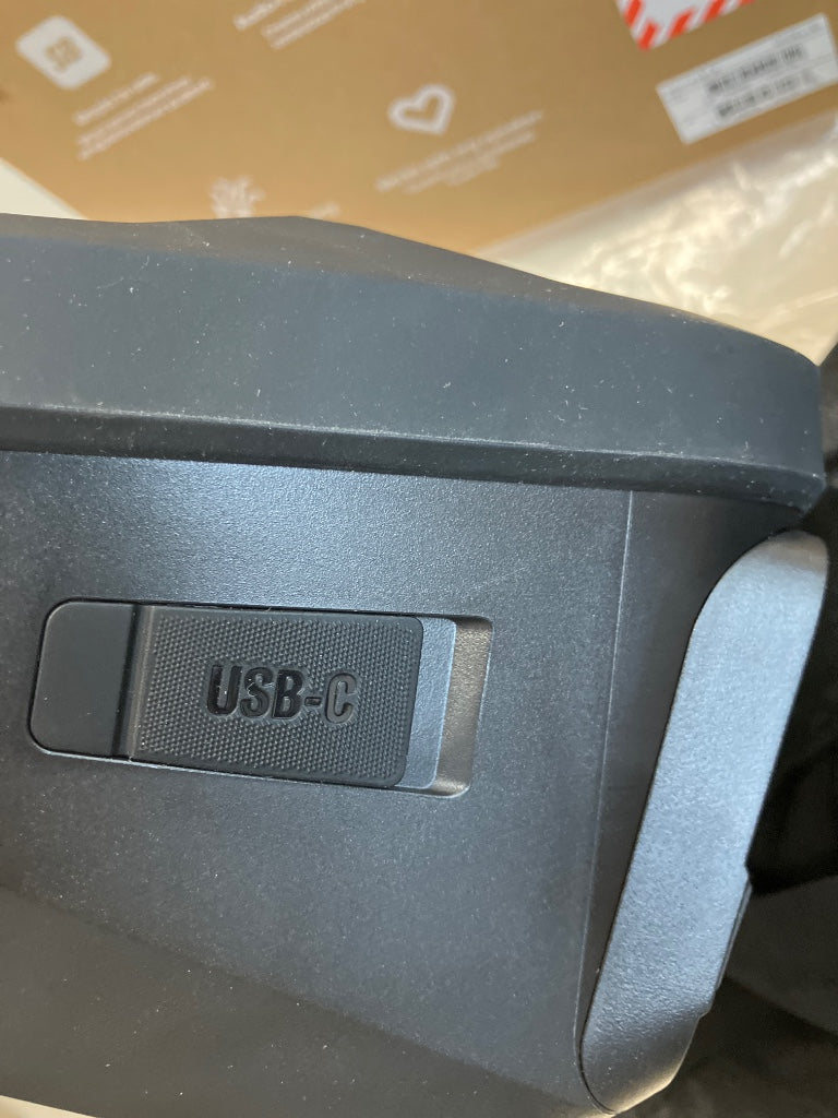 LIGHTBOKS - Stock B