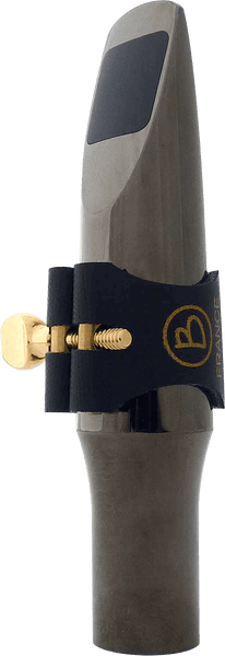 Brancher Bec Métal B27TS - Ténor