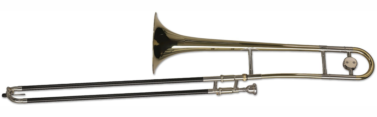 Ambition TB501L Sib Vernie