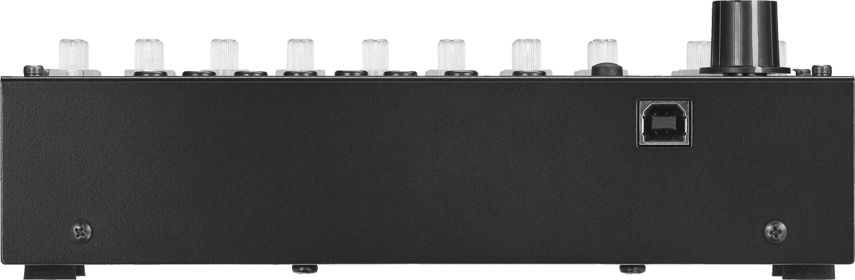 SQ-1
