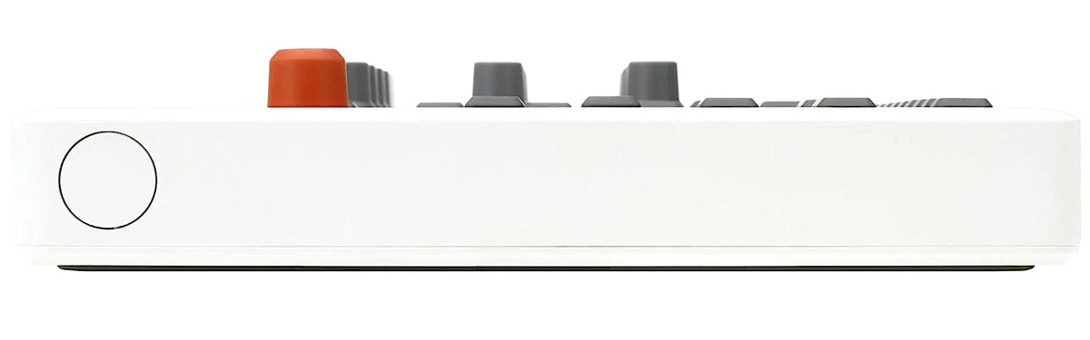 Model:samples