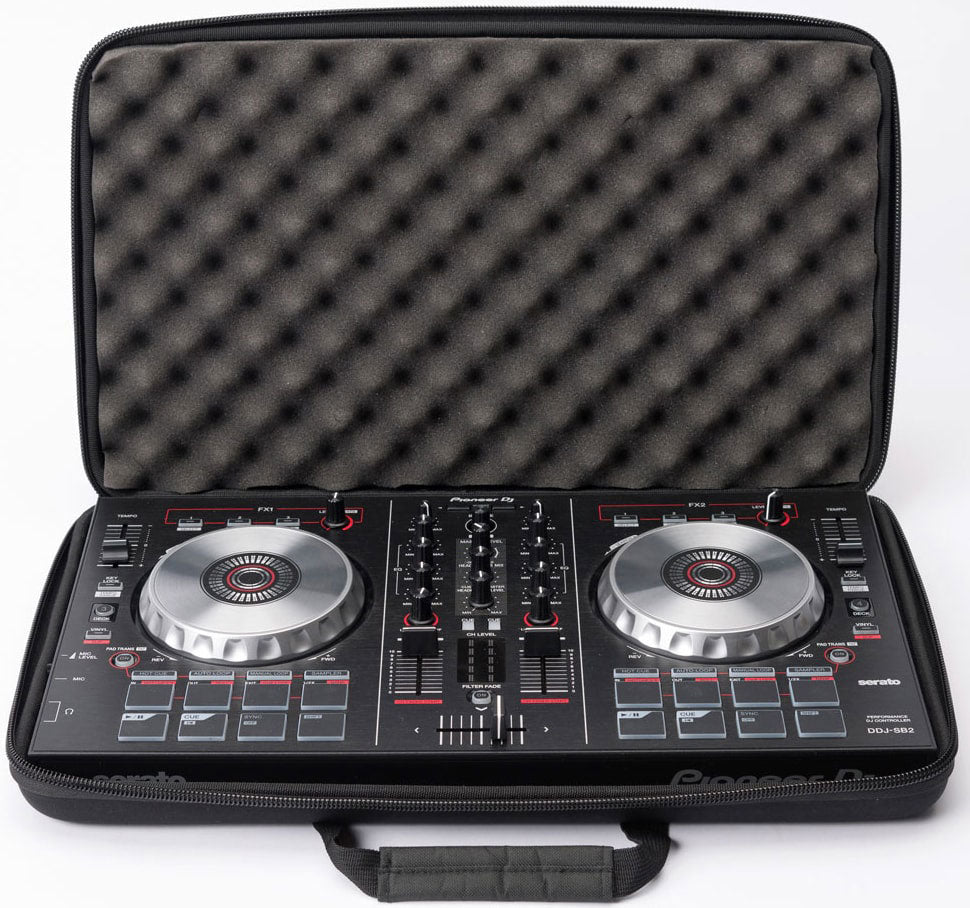 Magma CTRL Case DDJ-SB2/RB/SB3 / SC Live 4