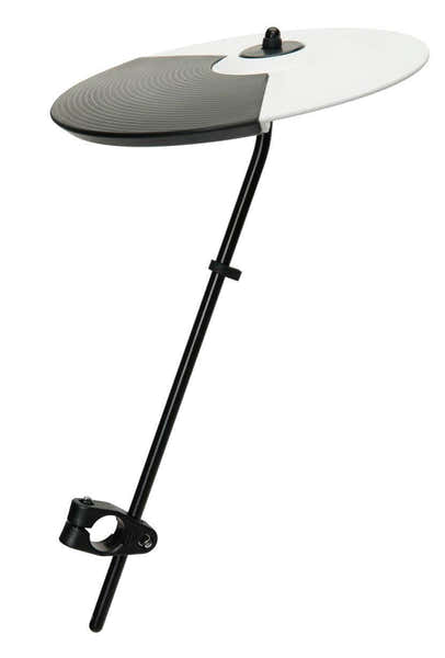 Roland OP-TD1c - Cymbale Optionnelle Pour TD-1K/KV