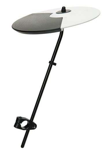 OP-TD1c - Cymbale Optionnelle Pour TD-1K/KV