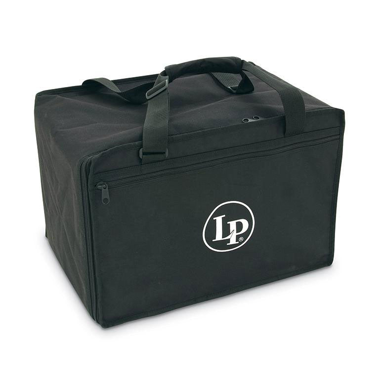 Latin Percussion LP523 Housse Pour Cajon