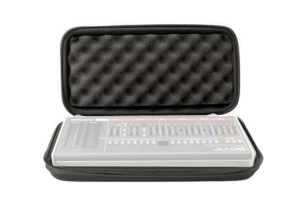 CTRL Case Boutique Dock
